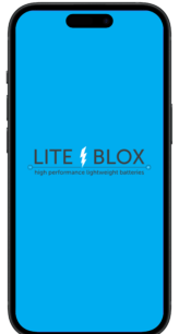 Liteblox